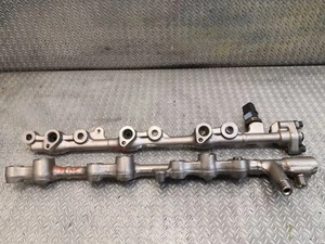 LEXUS RX 450h Fuel Rail 3.5 193 kW - Picture 1 of 4