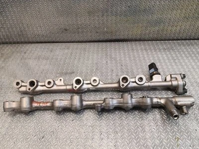 LEXUS RX 450h Fuel Rail 3.5 193 kW - Image 1 of 4