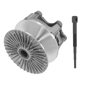 Primary Driven Clutch Assembly For Polaris RZR PRO XP 2020-2023 1323581 1323769 - Picture 1 of 12