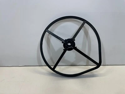 1992-2013 Husqvarna CR WR 125 250 300 360 Air Filter Cage Italian Models - Image 1 of 4