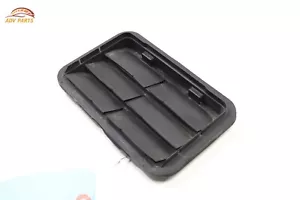 FORD FUSION REAR LEFT SIDE QUARTER PRESSURE AIR VENT GRILLE OEM 2013 - 2020 💎 - Bild 1 von 5