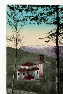 9503 VARESE CUNARDO - Picture 1 of 1