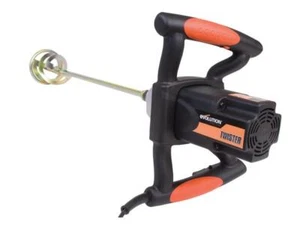 Evolution Twister Mixer Drill 1100W 240V EVLTWISTER - Picture 1 of 3