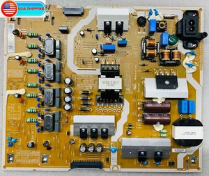 Samsung UN49KS8500FXZA UN55KS8500FXZA Power Supply BN44-00878A - Picture 1 of 4