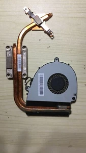 Ventola + Dissipatore per Acer Aspire 5750 - 5750G series - fan heatsink for - Foto 1 di 2