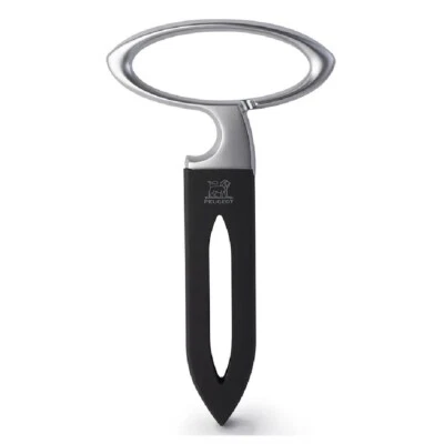 Peugeot Mathus Corkscrew - Image 1 of 4