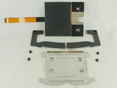 Compaq Armada 1750 Series PP2000 Mouse Touchpad TM41PUK215-1 Synaptics - Image 1 of 2