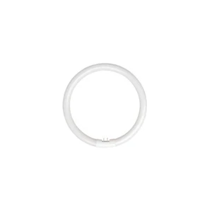 22 Watt T5 circular fluorescent tube T522W Ventair - Picture 1 of 1