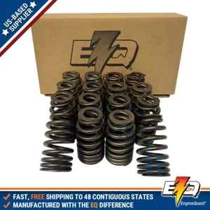 Set of 16 - Mopar 5037382BC Valve Springs for 6.2L, 6.4L NA Hemi 2011-2015 - Picture 1 of 3