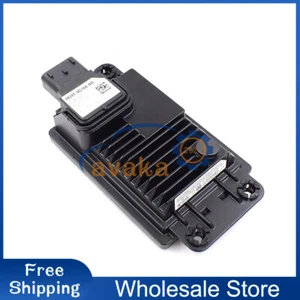 for Voor 2013-2020 Ford Fusion  Adaptieve Cruise Control Radar Sensor HG9T-9G768 - Bild 1 von 8