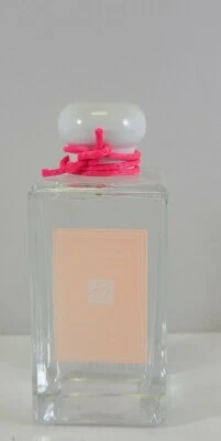 Jo Malone Sakura Flor de Cerezo Colonia Spray 3.4 OZ Limited London Foto 1 de 2