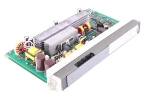 AS-P933-001 MODICON GETESTET | GARANTIE INKLUSIVE | SCHNELLER EXPRESS-VERSAND - Bild 1 von 6