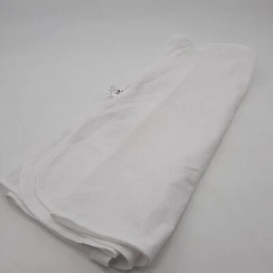 Twinzen Matratzenschoner 70x190 cm Wasserdicht Oeko TEX von Twinzen Fitted Schut - Bild 1 von 5