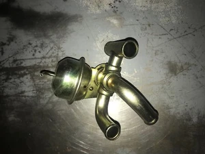 NOS Dole Heater Control Valve DW66 3728027 1980-82 AMC 4 CYL - Picture 1 of 1