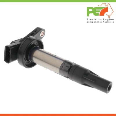 8x New * OEM QUALITY *  Ignition Coils For Land Rover Range Rover 4.4L - Image 1 of 4