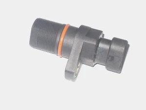 Engine Camshaft Position Sensor fits 01-02 Dodge Ram 2500 5.9L-L6 - Bild 1 von 3