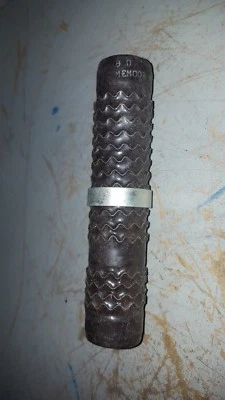 Memcor Resistor, 8442 - Image 1 of 4