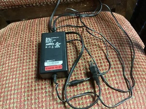 Delta Electronics A/C Adapter, EADP-36KB A 4035345 Cisco 8742HDC - Picture 1 of 4