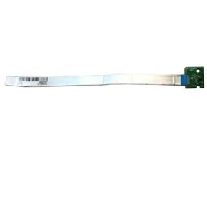 105934-007 Capteur pour espace supérieur pour Zebra ZP450 ZP500 GK420d GX420d - Picture 1 of 1