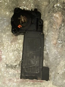 Lamborghini LM002 Electric Window Motor - Picture 1 of 5