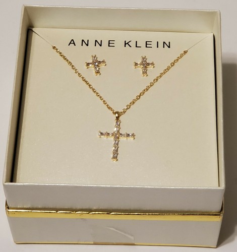 Afbeelding 1 van 2