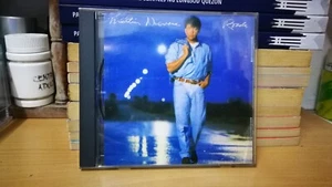 MARTIN NIEVERA - ROADS Audio CD 1994 Philippines - Picture 1 of 3
