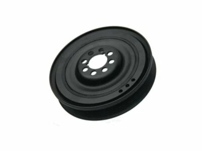 For 1996-2005 Audi A4 Crankshaft Pulley 82357JD 1997 1998 1999 2000 2001 2002 - Изображение 1 из 2