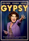 Gypsy (DVD) Imelda Staunton Peter Davison