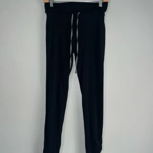 XXI leggings with fold over waistband size medium - Picture 1 of 6