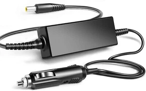 KFD Car Vehicle Charger 24V 3.75A Power Supply DC Adapter for ResMed S10 Series - Picture 1 of 6