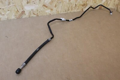 A6421803930 Oil Cooler Line New genuine Mercedes-Benz part - Image 1 of 4