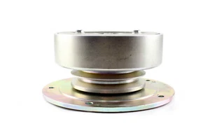 Frizione NDSUP950 (ND-50-01171-22) Per Supra E Oasis - Imagen 1 de 5