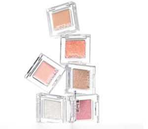 [MISSHA] NEW  "Modern Shadow " - Glitter    1.7g ~2g - Picture 1 of 10