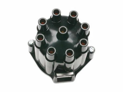 Tapa de distribuidor para Pontiac Firebird 1967-1974 SMP 27228KD 1968 1969 1970 1971 Foto 1 de 2