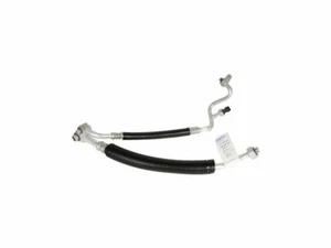 For 2010-2016 Cadillac SRX A/C Manifold Hose Assembly AC Delco 36117SC 2011 2012 - Picture 1 of 2