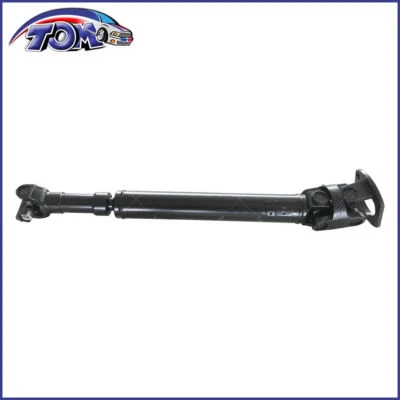 31.85" Front Drive Shaft For K10 K20 Blazer Jimmy K15 Auto Trans 77-80 - Image 1 of 4