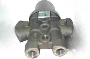 Brand New Brake Proportioning Valve Bosch Fit For Suzuki Samurai. - Picture 1 of 2