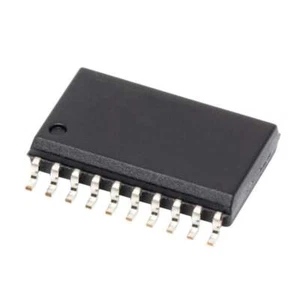1 pezzo ADE7912ARIZ SMD/SMT - Foto 1 di 1