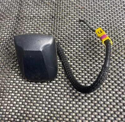 Conjunto de antena Dodge Grand Caravan 08  Foto 1 de 4