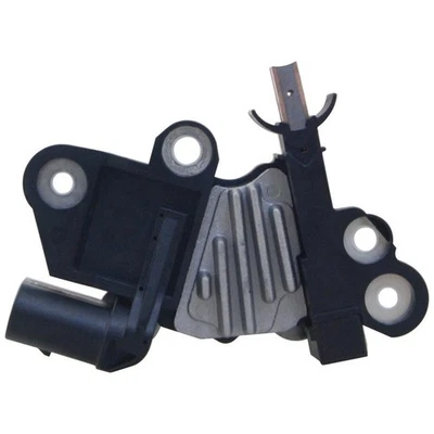 Nuevo regulador para Mercedes-Benz 06-18 F00M346008 F00M346021 F00M346037 tipo LIN Foto 1 de 4