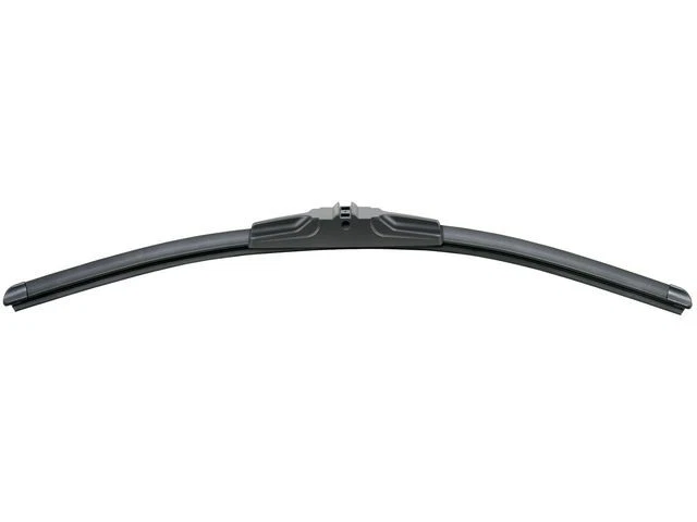 Щетка стеклоочистителя для 328i 323i M3 325i 330i 325xi xDrive 328xi 330xi 335d 335i KB78R4 - Изображение 1 из 1