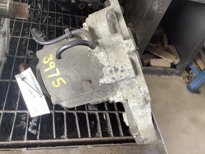 Transfer Case Fits 04-06 BMW X3 342803 - Image 1 of 4