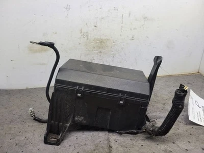 Motor de caja de fusibles motor de 6 cilindros 1GRFE compatible con 13-15 TACOMA 1660226 Foto 1 de 4