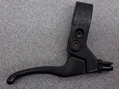 Alavanca de freio média Odyssey Springfield - Imagem 1 de 3