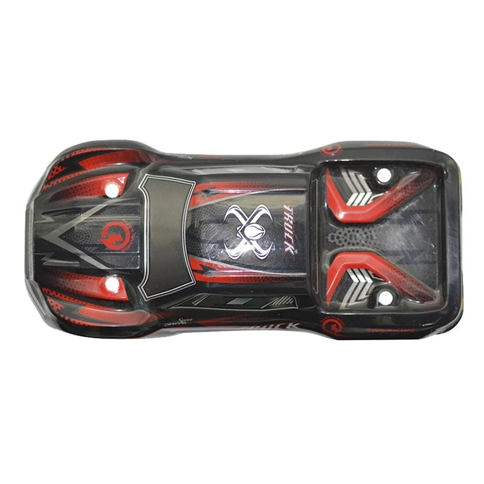 1:20 Painted Car Body Shell for Car DIY Custom - Image 1 of 1