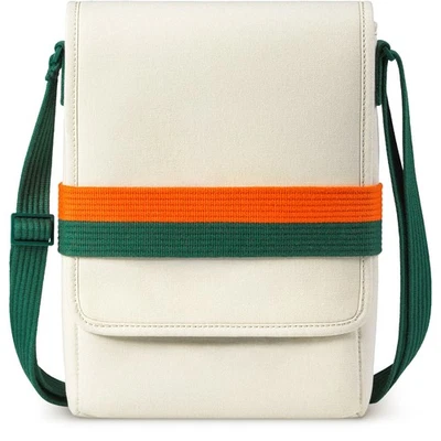 Bolso de hombro Teenage Engineering EP-40 Foto 1 de 2