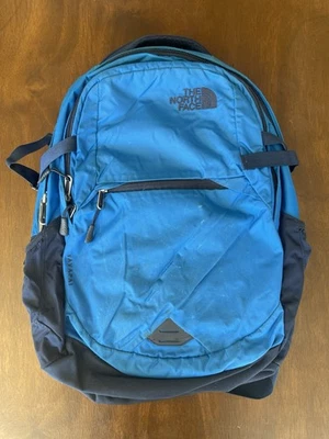 Mochila North Face Yavapai Foto 1 de 4