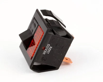 Perlick Switch, Electrical, Momentary C31659 - Free Shipping + Geniune OEM