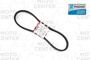 Correa Alternador PIAGGIO PORTER 1000 ('92-'98) - PORTER 1300 16V Furgón ('98-'0 - Imagen 1 de 1