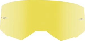 Fly Racing Single Lens - Picture 1 of 5